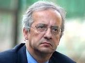 Qualcuno spieghi anche come