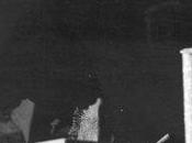 “Mafie pentola: libera Terra, sapore sfida”, teatro gastronomico recupero della memoria storica