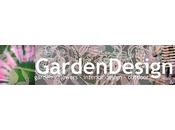 rubrica Garden Design.