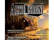 Altrisogni