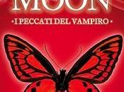 BLACK MOON PECCATI VAMPIRO Keri Arthur