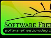 Software Freedom 2010