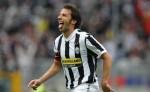 Juventus, Piero: "Juve indomita...questo piace!!"