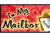 Mailbox (18/09/2010)