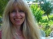 Intervista FRANCESCA FRANCA BALDACCI