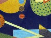 L'uomo: animale fame riconoscimento