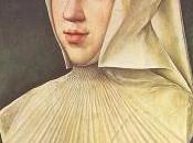 Altezza Reale rewind: Margherita d’Austria (1580-1530)