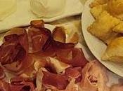 cuscini pasta lievitata