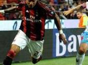 Milan Catania