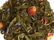 Protetti sono amanti