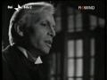 Grande Inquisitore
