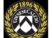 Udinese-Juventus: convocati probabili formazioni