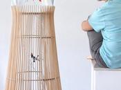 DESIGN Duplex Constance Guisset, contaminazioni aria acqua