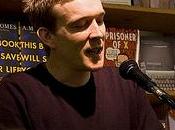 lento passo dopo l'altro David Mitchell