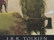 Gawain cavaliere verde. Perla Orfeo John Tolkien (Edizioni Mediterranee)