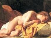 mito Narciso Leonardo