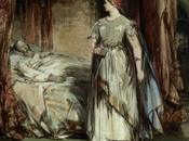 Shakespeare fuori nulla