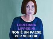 Incontro Loredana Lipperini