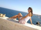 Sole settembre