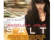 Salt