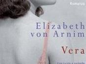 ESCE LIBRERIA VERA Elizabeth