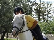 pony games alla Querce