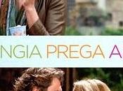 Mangia Prega