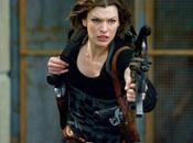 Resident Evil Afterlife