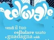 sapete vostro telefonino vecchio tenete cassetto vale ancora?