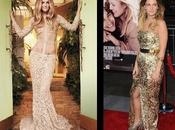 Drew Barrymore troppo magra: anoressia?
