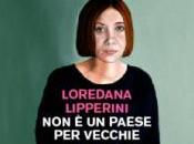 paese vecchie Loredana Lipperini