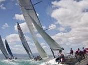 Vela Audi MedCup allenamenti maestrale