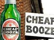 digital divide schizofrenia brand