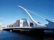 Dublino rigenera docklands