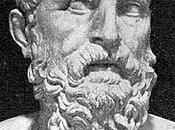 Conosci stesso