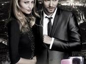 Givenchy: Temporary Store Milano lancio Play