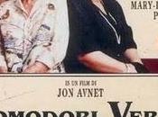 Pomodori verdi fritti