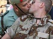 calippo, bira ..na fucilata