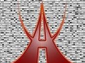 podcast certo spessore: arsludicast