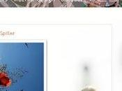 Linda Spiller Gardendesign Dana Frigerio