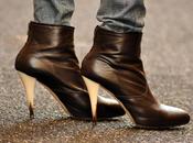 Chiara Ferragni pure stilista