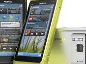 Nokia prenotato: arrivo breve YourLifeUpdated