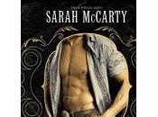 Saga Hell's Eight Erotic Adventures Sarah McCarty