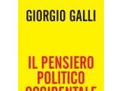 L’intuizione Giorgio Galli: Reggio coerente
