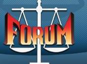 Forum assuefazione videogames