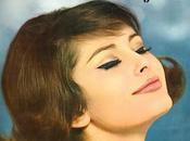 John foster mondo giovani (1963)