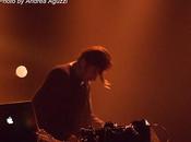 Christian Fennesz: chitarra “glitch”, seconda parte