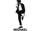 Michael Jackson Experience VideoGioco [Trailer Official]