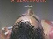 “Giornataccia Blackrock” Kevin Power