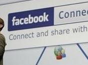 Fenomeno Facebook
